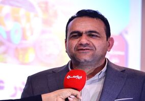 برقراری ارتباط مؤثر و هدفمند با دانشگاه در جهت بهینه‌سازی فرآیندها