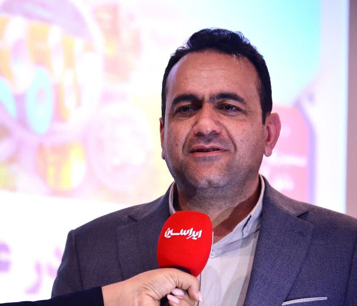 برقراری ارتباط مؤثر و هدفمند با دانشگاه در جهت بهینه‌سازی فرآیندها