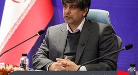 فولاد مبارکه در آینده صاحب تکنولوژی و ارائه‌دهنده دانش فنی خواهد بود