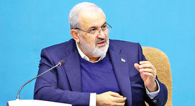 برنامه‌ریزی برای افزایش ظرفیت تجدیدپذیرها به ۱۱ هزار مگاوات