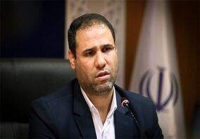  یک خبر مهم درباره رتبه‌بندی معلمان