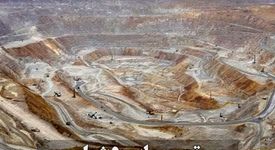 تصمیمات دشوار/مانع اصلی فراروی سرریز سرمایه به بخش معدن چیست؟