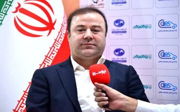 افزایش ظرفیت تولید و اجرای ۵ طرح توسعه ای دستاورد همکاری با شرکت‌های دانش بنیان 