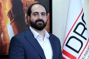 رویکرد ملی، فناورانه و آینده‌نگر در توسعه صنعت معدنکاری کشور