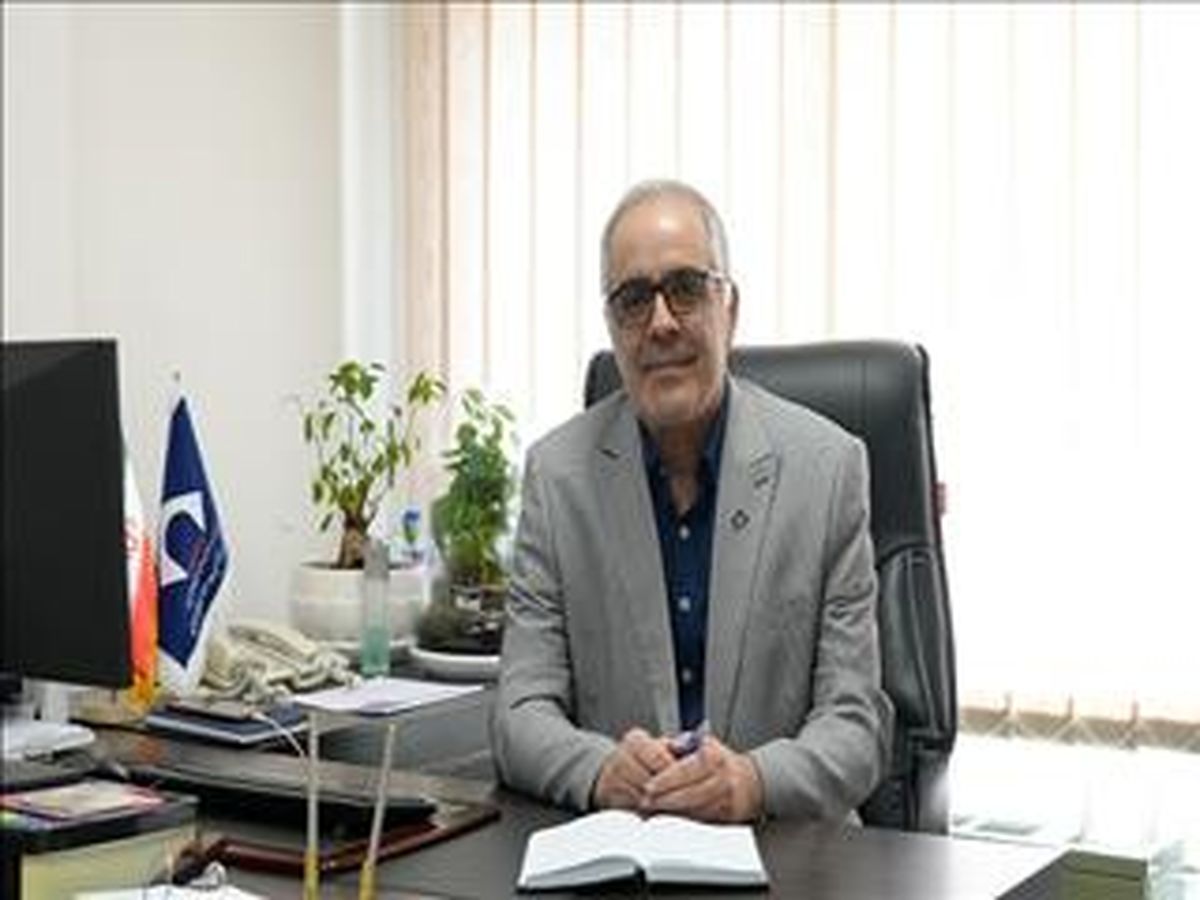 شتاب‌بخشی به اکتشافات معدنی و کشف ذخایر پنهان