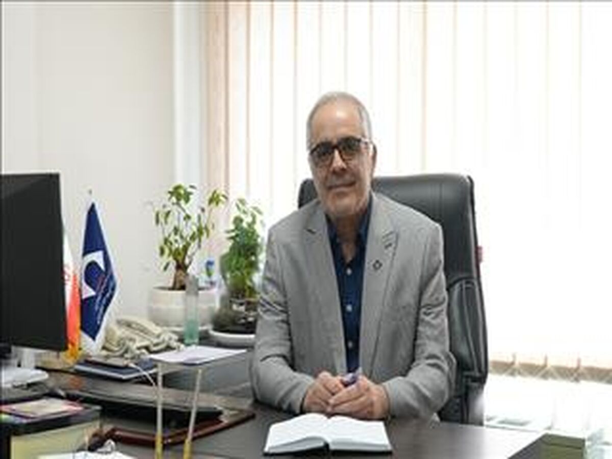شتاب‌بخشی به اکتشافات معدنی و کشف ذخایر پنهان