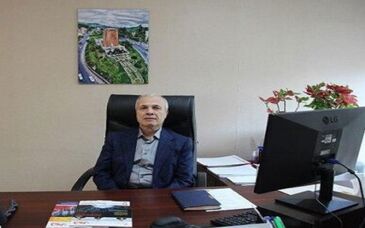 جزئیات رشد تولید در شرکت فولاد غرب آسیا / افزایش تعرفه واردات ورق سرد ضروری است

