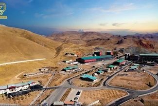 مدیرعامل زرشوران: طرح طبقه‌بندی مشاغل وارد فاز نهایی شد