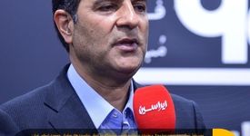 قوانین ناگهانی، چالش بازارهای صادراتی در ایران است