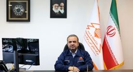 رشد ۲۲ درصدی تولید فولاد سرمد در ۵ ماهه نخست امسال

