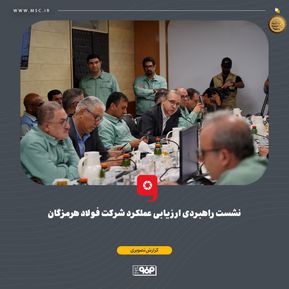 WhatsApp Image 2025-09-22 at 08.32.56 (3)