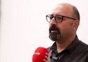 روایت‌های کوچک، تصویری بزرگ از فولاد مبارکه می‌سازند

