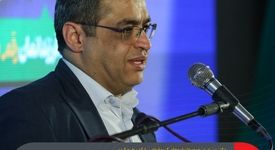 ضرورت توجه به نیازها و دغدغه‌های نوجوانان و رفع چالش تقابل فرهنگی میان نسل قدیم و جدید