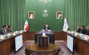 حادثه معدن زغال سنگ طبس نباید با گذر زمان فراموش شود

