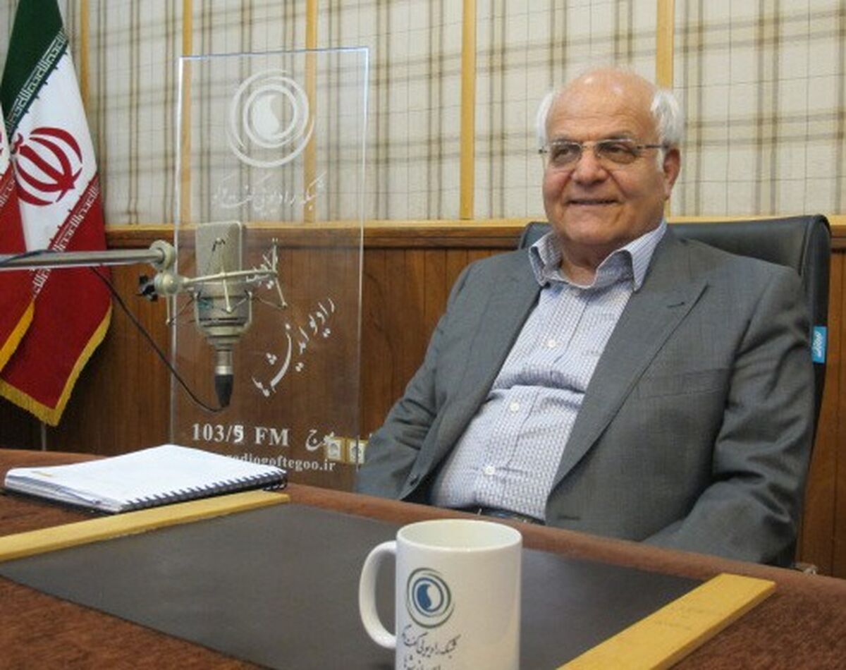عرضه شمش آلومینیوم در بورس نیازمند نظارت مستمر است