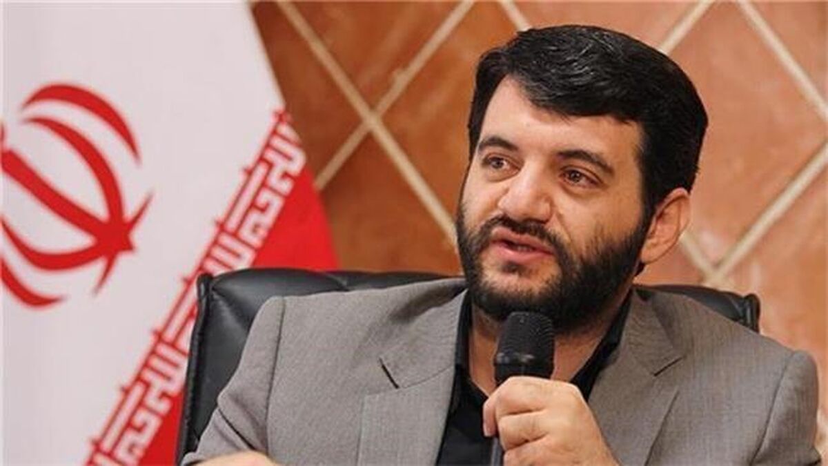 وزیر کار: درخواست جاماندگان یارانه به زودی بررسی می‌شود