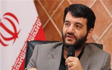 همه محصولات زیر مجموعه وزارت کار در بورس کالا عرضه می شود