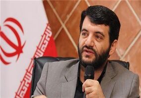 دفاع دوباره و عجیب وزیر کار از مصوبه افزایش حقوق بازنشستگان قبل از برکناری