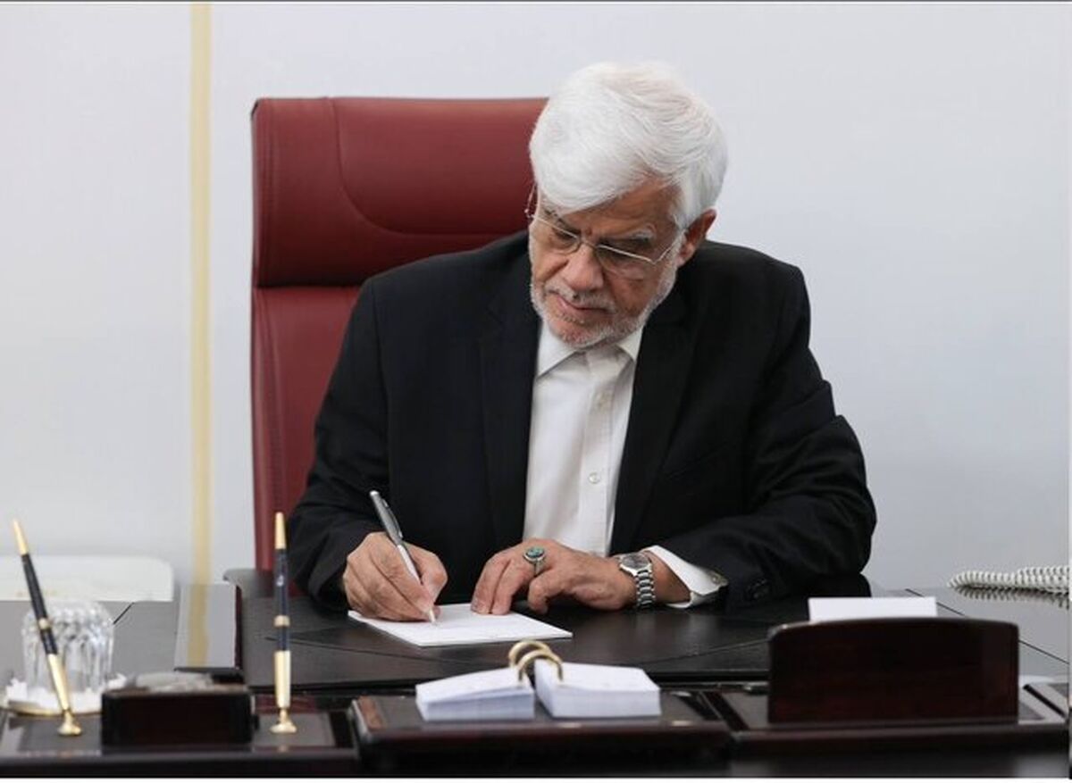 صنعت و معدن جایگاه محوری در اقتصاد ملی دارد