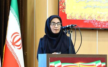 ایجاد وحدت رویه بین طرح های نیروگاهی در تعامل با سازمان پدافند غیر عامل