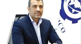 خودکفایی میدکو در تأمین برق، علیرغم ناترازی انرژی/ تکمیل زنجیره ارزش میدکو تا پایان سال/ زغال سنگ یک مزیت راهبردی