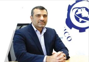 خودکفایی میدکو در تأمین برق، علیرغم ناترازی انرژی/ تکمیل زنجیره ارزش میدکو تا پایان سال/ زغال سنگ یک مزیت راهبردی