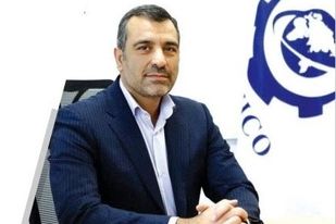 خودکفایی میدکو در تأمین برق، علیرغم ناترازی انرژی/ تکمیل زنجیره ارزش میدکو تا پایان سال/ زغال سنگ یک مزیت راهبردی