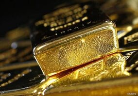 پیش‌بینی بازارهای جهانی طلا