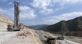 لزوم بازگشت معادن به مسیر تاب‌آوری
