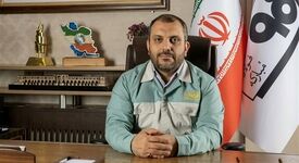 گامی پولادین در امتدادِ ایران؛ تجلی ۳۳ سال همزیستی مسئولانه