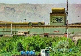 کارکنان فولاد مبارکه؛ سفیران حفظ محیط زیست