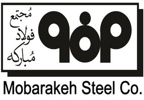  فیلم: مهم‌ترین عامل دستیابی شرکت فولاد مبارکه به محصولات کیفی چیست؟