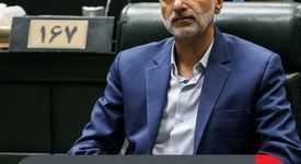 فولاد مبارکه پیشگام تولید برق خورشیدی است