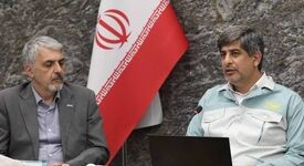مأموریت‌های مشخص و تخصصی برای شرکت‌های گروه فولاد مبارکه

