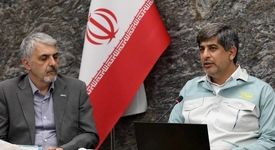 مأموریت‌های مشخص و تخصصی برای شرکت‌های گروه فولاد مبارکه

