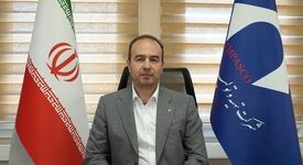 ایمنی از ارکان بنیادین تاب آوری سازمانی و تضمین تداوم تولید است

