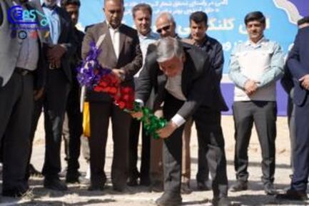 photo21173739333-300x200