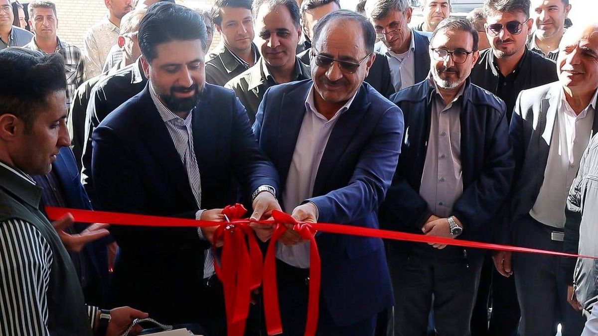 گامی ماندگار در ارتقای سلامت و تحقق مسئولیت اجتماعی