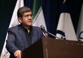 مهم‌ترین دستاورد صیانت از سرمایه‌ها و دارایی‌ها، کاهش ۴۰ تا ۵۰ درصدی هزینه‌های تولید است