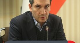 نقشه راه فولاد مبارکه در اقتصاد پرنوسان؛ از مدیریت بحران تا خلق ارزش افزوده