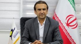 پساب بندرعباس در مسیر صنعت؛ زیرساخت حیاتی منطقه ویژه خلیج فارس تا پایان سال تکمیل می‌شود