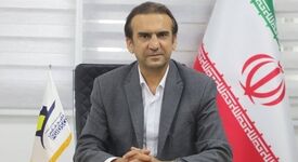 پساب بندرعباس در مسیر صنعت؛ زیرساخت حیاتی منطقه ویژه خلیج فارس تا پایان سال تکمیل می‌شود