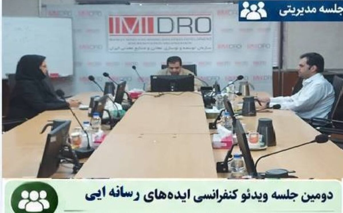 5 شاخص یک ایده خوب رسانه ای

