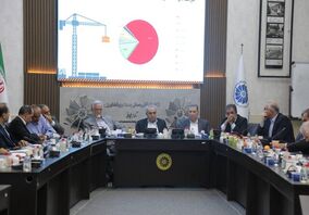 بازگشت درآمدهای مالیاتی مس سونگون به آذربایجان شرقی به جد دنبال می‌شود