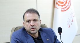 توانمندسازی جوامع محلی در اولویت مسئولیت‌های اجتماعی شرکت ملی مس است
