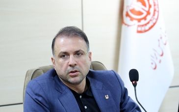 توانمندسازی جوامع محلی در اولویت مسئولیت‌های اجتماعی شرکت ملی مس است