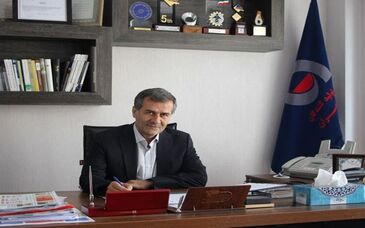 تعادل بازار فولاد با عرضه مستمر و متناسب محصولات در بورس/ نیازی به ایجاد محدودیت در بازار نیست