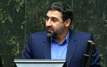 امروز مردم و افکار عمومی، حمایت قوی دولت و مجلس از نظام رتبه‌بندی معلمان را می‌طلبند

