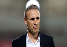تصمیم یحیی گل محمدی درباره نقل و انتقالات پرسپولیس

